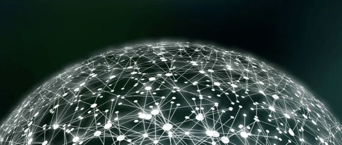 重磅|中汽协发布汽车数据可信存证区块链平台，事故定责不再难