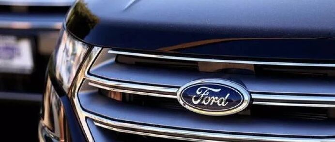 观察 | 福特系高管“大换血“的幕后变革与机遇