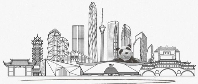 前瞻 | 成都车展开幕在即 油车电车一个都不能少