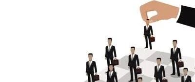 每月 | 热热热，7月履新大戏更热