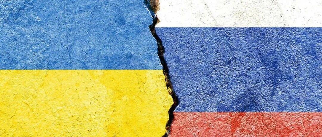 战争阴云 | 俄乌交战 蝴蝶扇翅膀 这几种金属将影响全球汽车市场