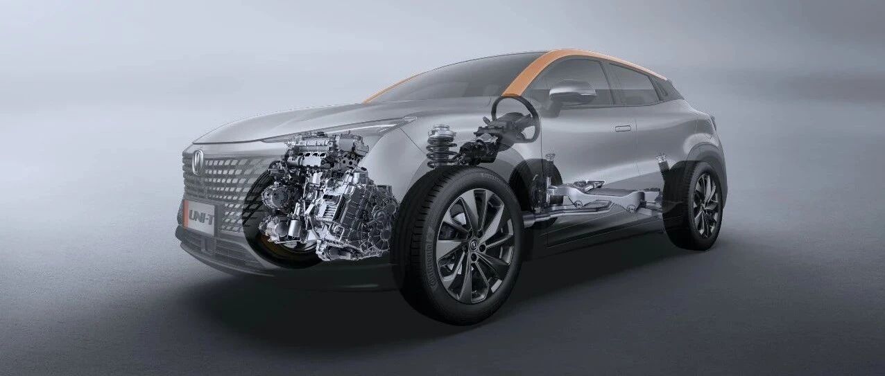 长安汽车的这项吉尼斯世界纪录将“鲸动世界”