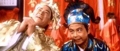 挥舞价格屠刀的特斯拉终将引领新能源车企干掉传统车企