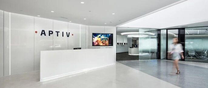 行业 | 向软件定义未来狂奔，安波福收购风河