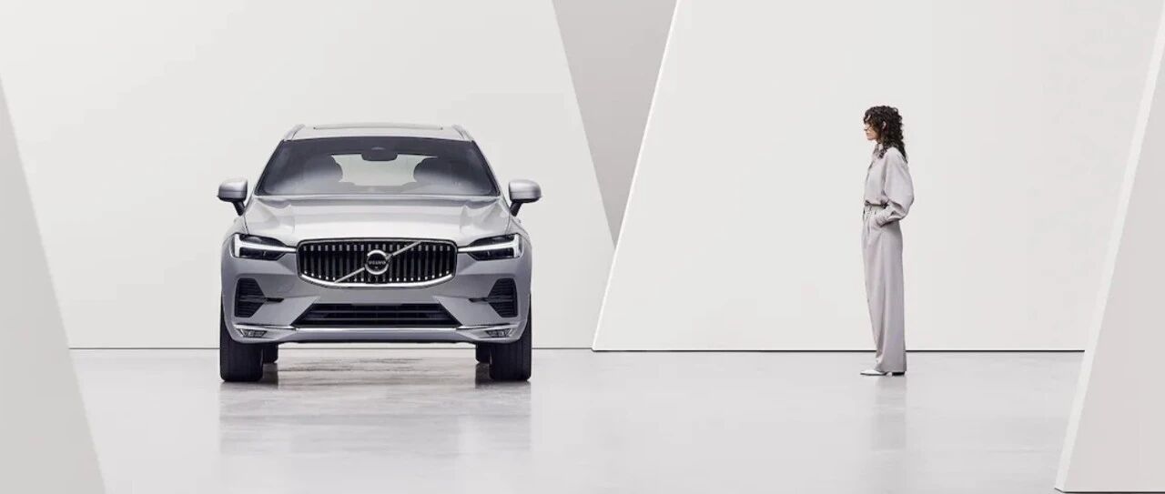 深度 | 沃尔沃高管为何遭举报？