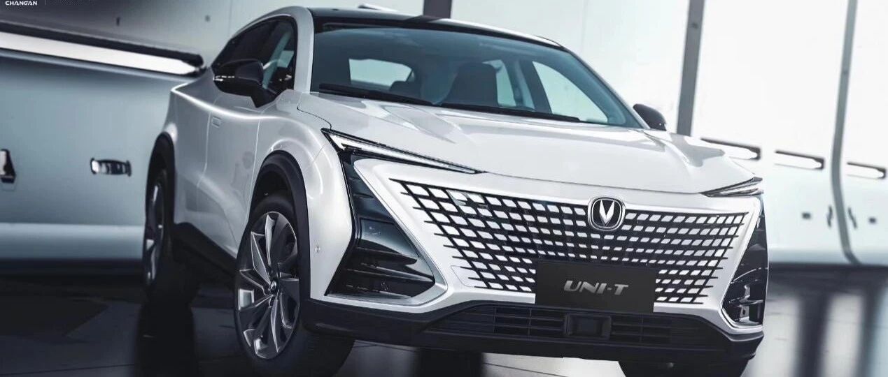 质量预警 | 老车主买单？长安UNI-T车机系统、变速箱成投诉重灾区