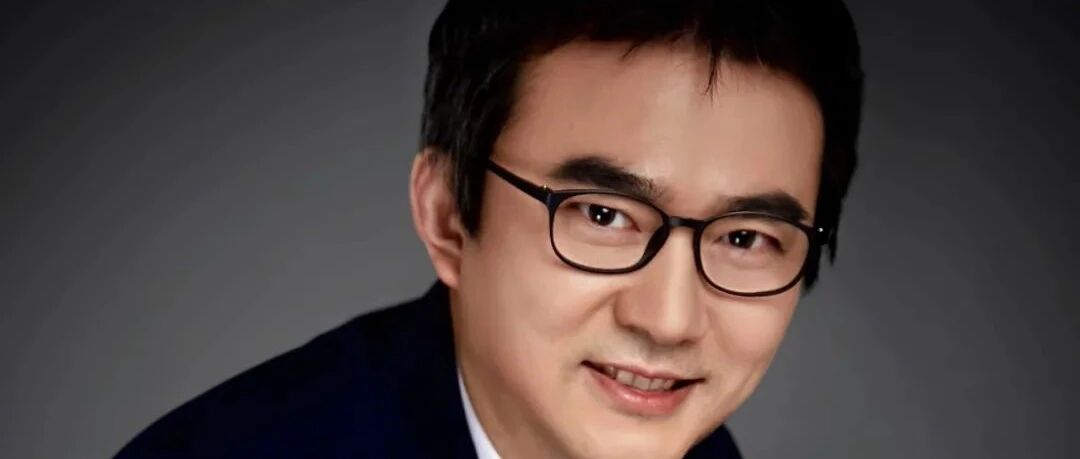 专访 | 索喜科技高级副总裁Kenn Liu：以先进的SoC产品助力迅猛发展的中国汽车市场