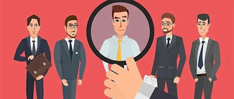 每月| 全视野关注9月高管换帅