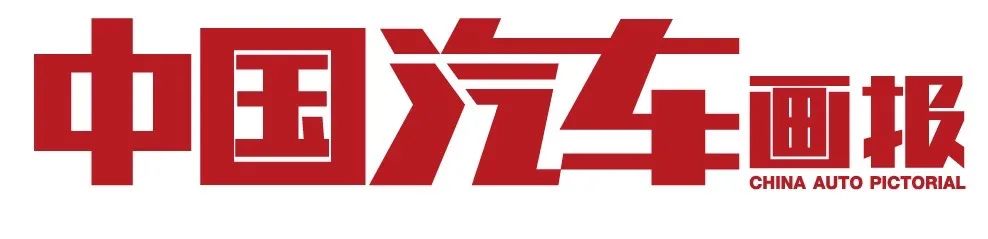观察 | 为何与孚能成立合资公司，吉利电池焦虑能否化解？