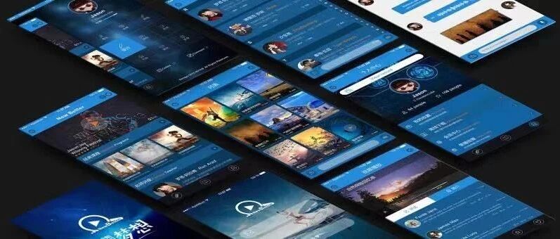 观察 | 汽车品牌APP的江湖有多大？