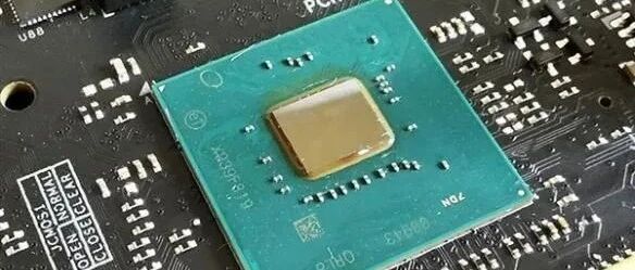 最新 | 芯片短缺等因素或导致7月销量下降13.8%