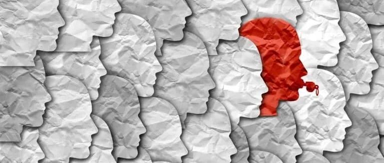 征集令 | 寻找“吹哨人”！中国汽车画报3·15汽车消费维权线索征集令，现在就发给你！