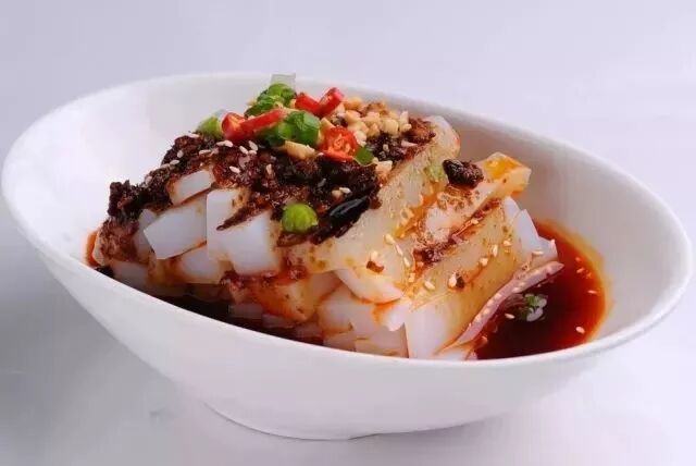 100多亩红枫进入最佳观赏期,这些地方太迷人_仪陇县农村信息网_农村链