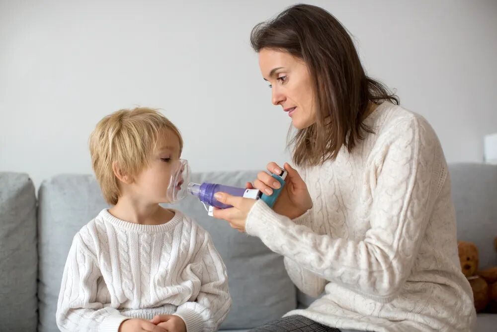 家用雾化器怎么用家庭雾化，有哪些注意事项？看这篇就够了_https://www.jmylbn.com_新闻资讯_第2张