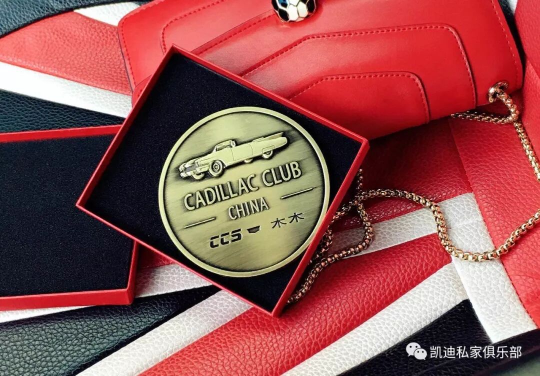 凯迪拉克金属车标贴_凯迪拉克logo_凯迪拉克车标材质