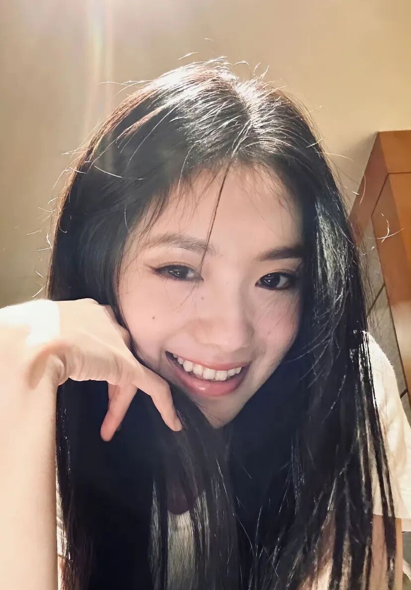 𝙬𝙖𝙡𝙡𝙥𝙖𝙥𝙚𝙧壁纸｜刘浩存（20张）