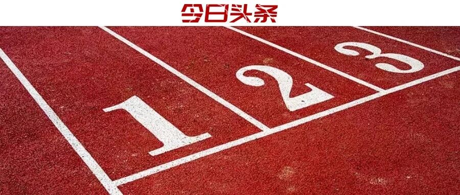 ​ABB vs 蔚小理，纯电赛道上演「龟兔赛跑」？