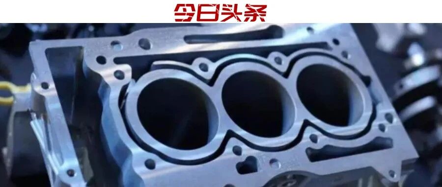 三缸机终究走不通，那些回归四缸的车型能否重回巅峰？