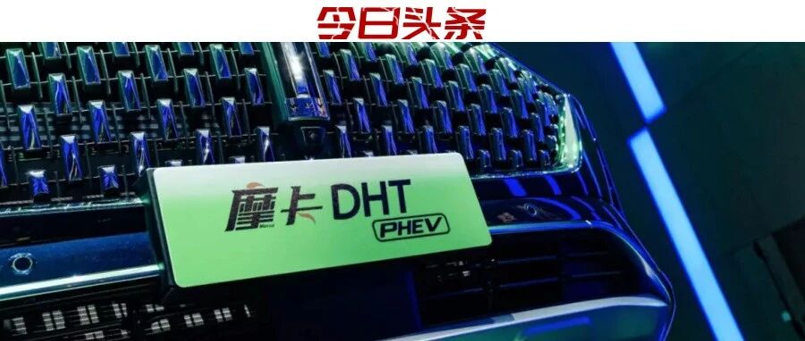 焦虑归零，「魏」来可期？！