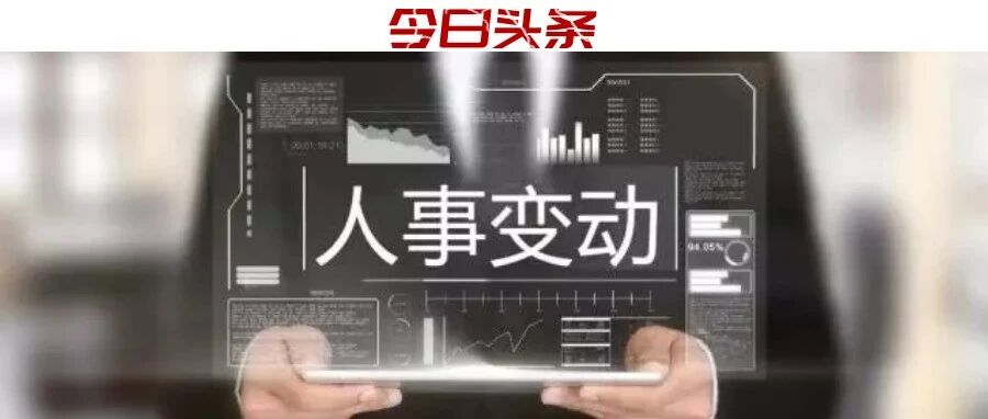 年终盘点·人事篇｜车企130余起人事变动，120余人境遇大不同……