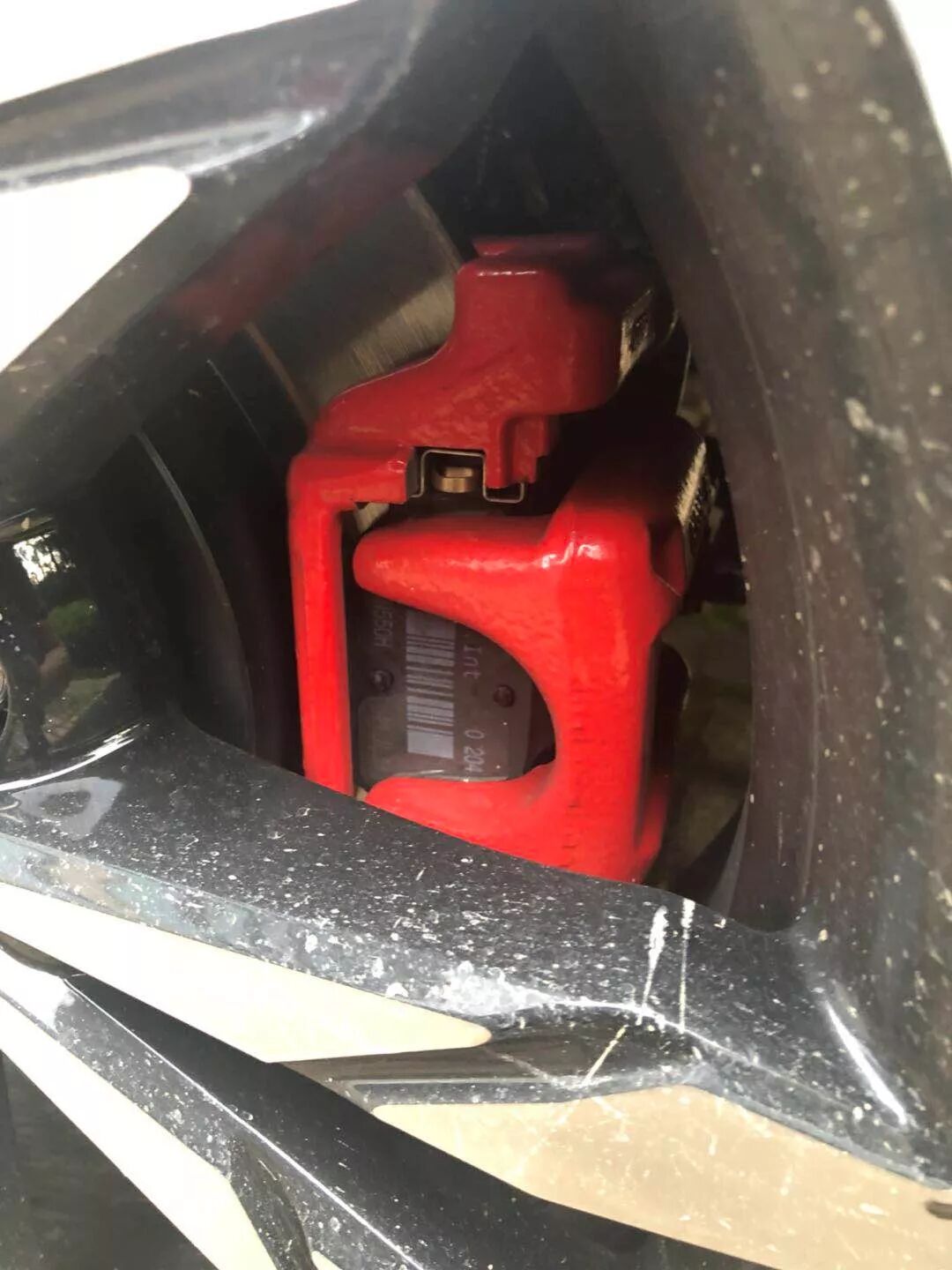 年底上市，提前测评！海马汽车1.6T到底有多强？