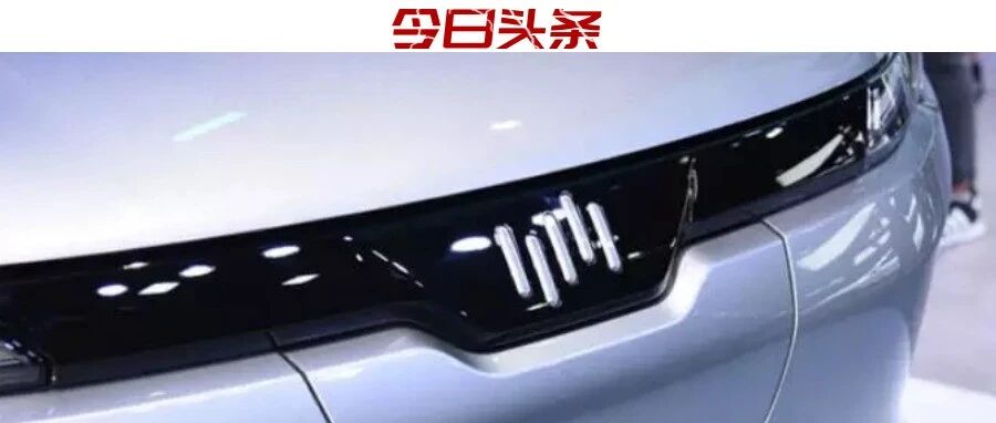 调查|深陷“锁电门”，威马会变“危马”吗？