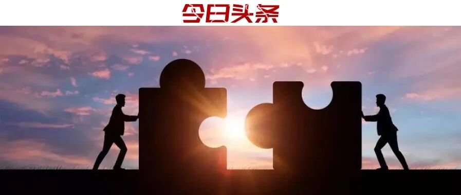 不平凡的2020年，自主品牌交了一份怎样的试卷？