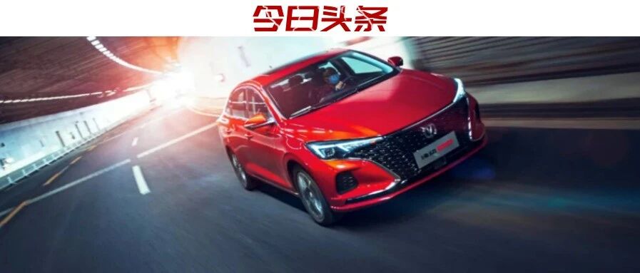 冲破合资壁垒，逸动PLUS致胜的秘诀从何而来？