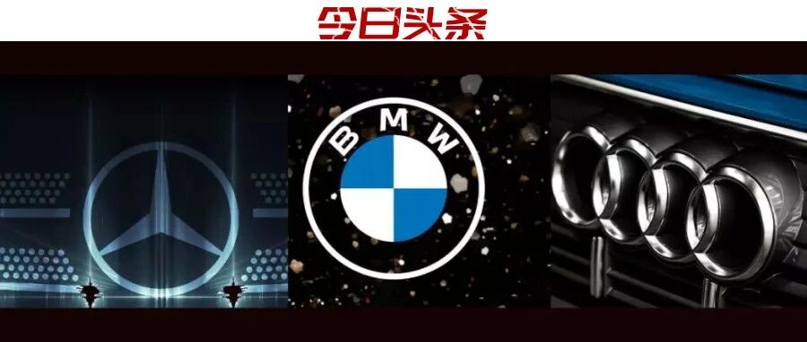 10月国内汽车召回108184辆，BBA齐上榜