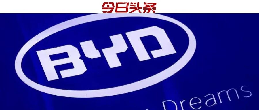 投诉跟着销量“涨声”一片？这个品牌火了市场却丢了口碑