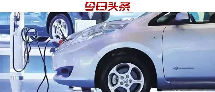 “降低”的准入门槛 vs“增多”的退役电池