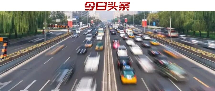 放开股比限制「元年」，25家合资车企谁会率先股权生变？