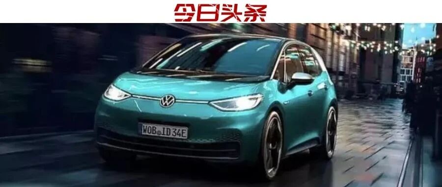 当电动车企集体看向A级市场，背后有着怎样的因果逻辑