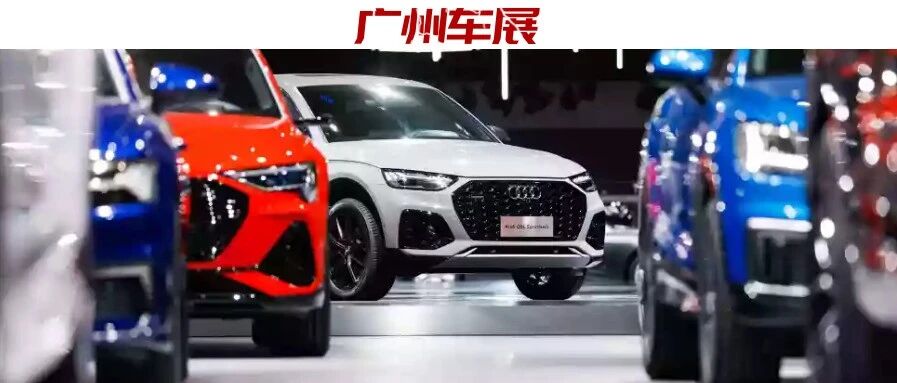 别人都在低调“示弱”，它却用史上最大规模“奥”式群雄？