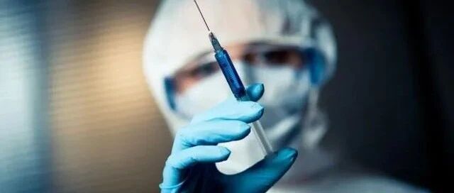 紧急提醒！6月10日后，暂停新冠疫苗第一针接种！最新版接种禁忌和注意事项转给所有人