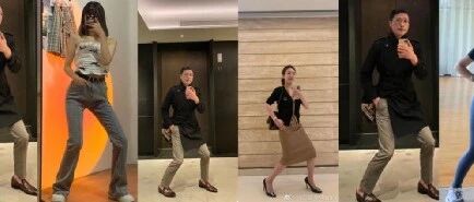 终于！央视点名！！彻底封杀！！