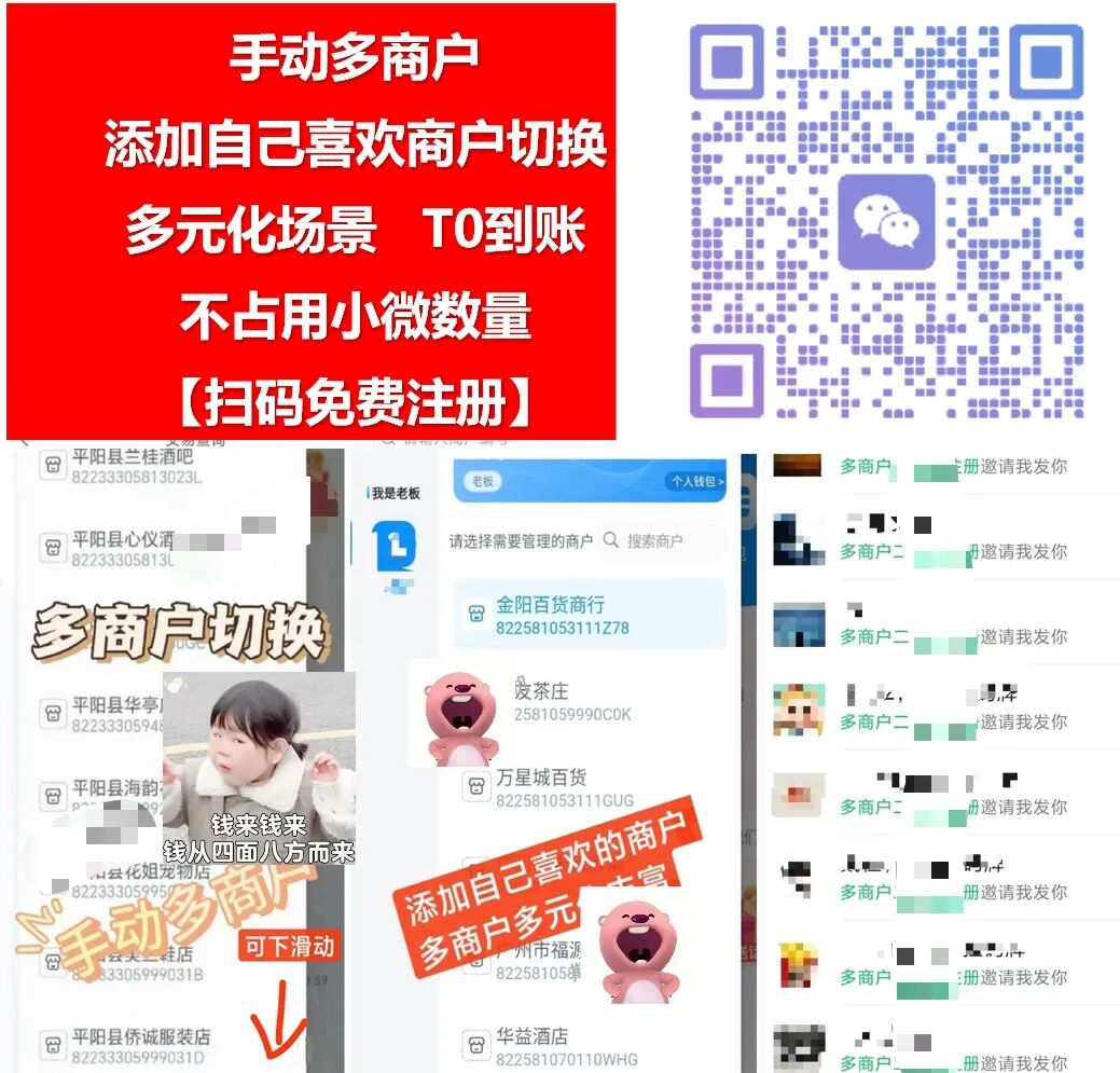 信用卡，如果差一点没还完，就会按照账单总额，从每笔消费日起计算利息，每个银行都这..