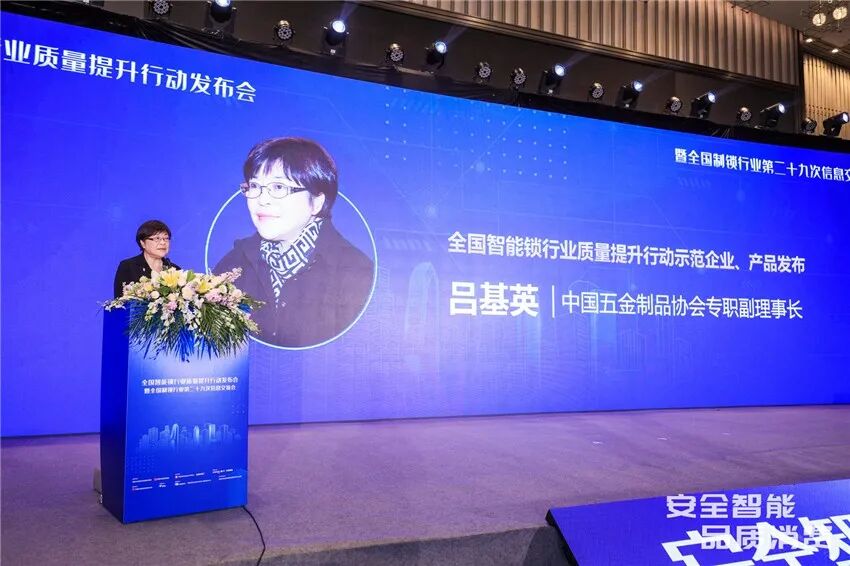 微信图片_20201217135723