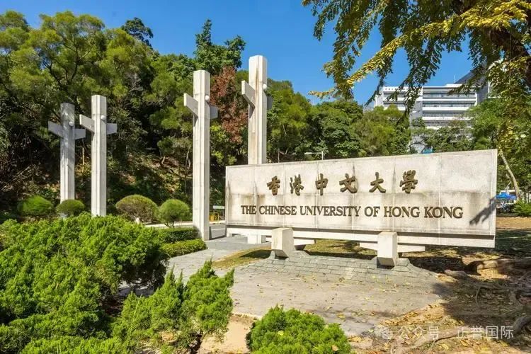 大学冷门专业最新排名_十大冷门专业排行榜2021_冷门最新排名大学专业有哪些