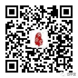 牙科材料硅胶怎么用牙体预备步骤详解，手把手教你制作硅橡胶导板！_https://www.jmylbn.com_新闻资讯_第36张