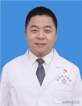 步态分析上曲线怎么解读第85期【康复讲堂】武强强主管治疗师：《步态分析》_https://www.jmylbn.com_新闻资讯_第18张