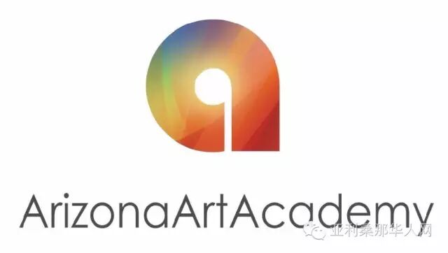 亚省艺术学院春假集训火热开启（3/9/20-3/20/20) 文章封面圖