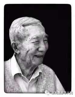 讣告 article cover image