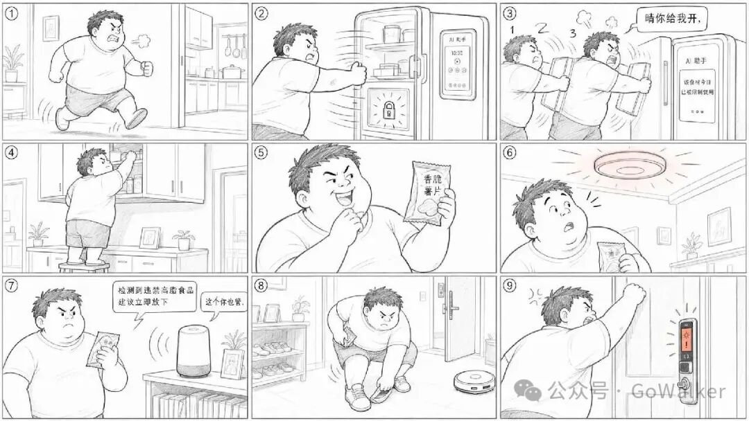 LibTV视频生成Agent实测3天：AI自动跑完剧情分镜成片，修改省心省力