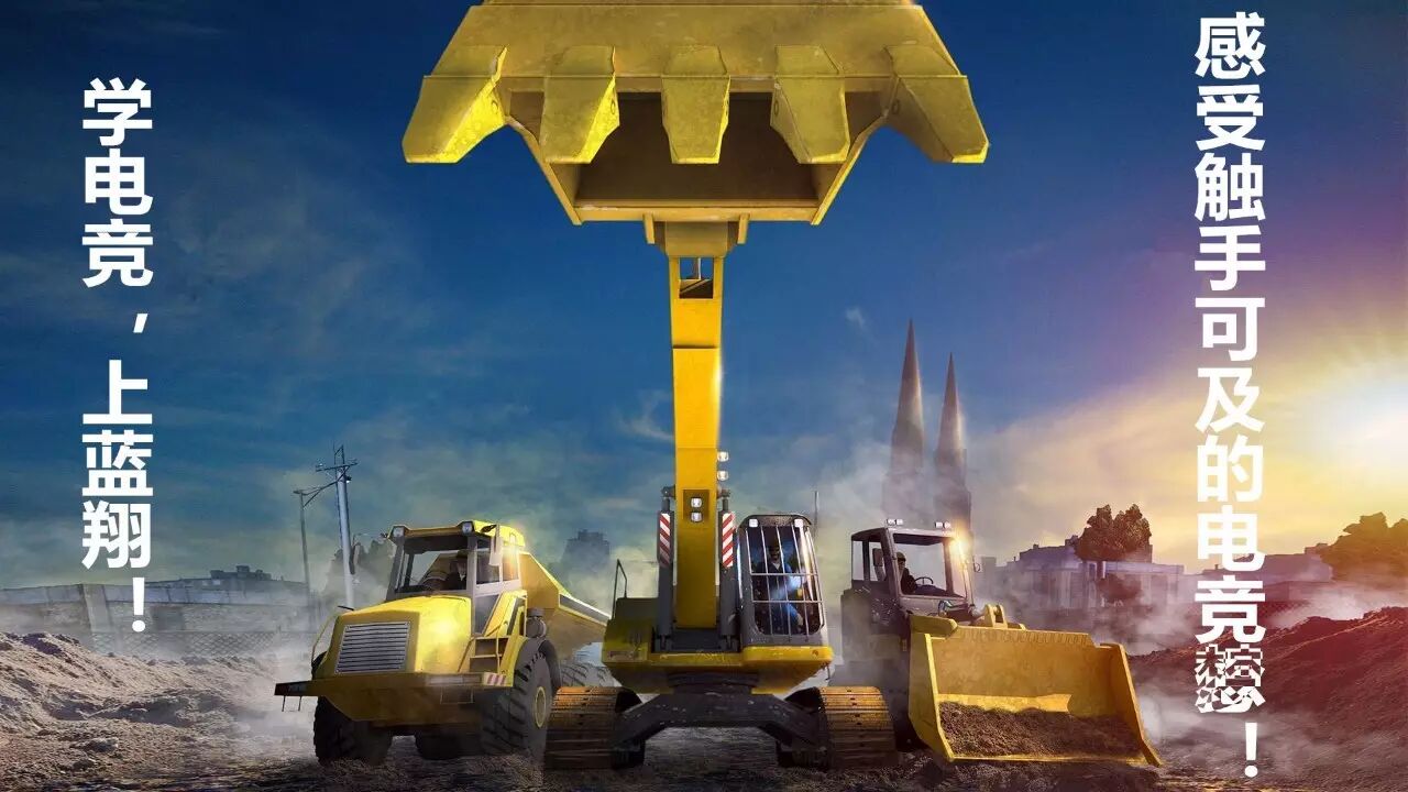 &nbsp; &nbsp; &nbsp;