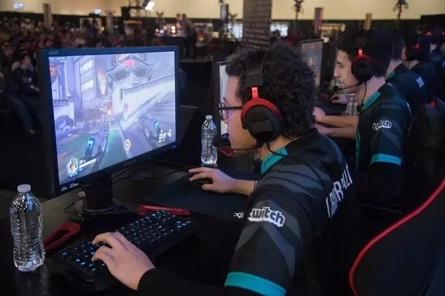 Q：有什么别的话想说吗？