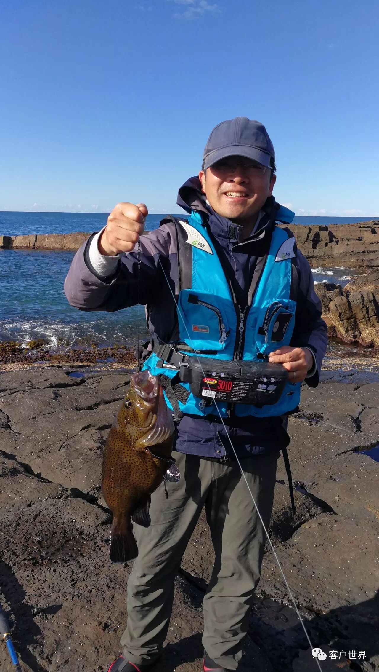 万里归来，依旧少年！ ——客户管理与忠诚度营销专家曾智辉专访