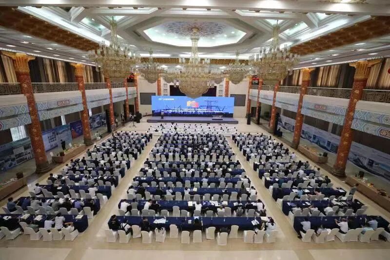 铁塔集团是国企还是央企_铁塔集团_铁塔集团是做什么的