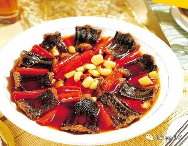 张记卤味2017天马路店又开业啦一麦啤酒还是免费搞