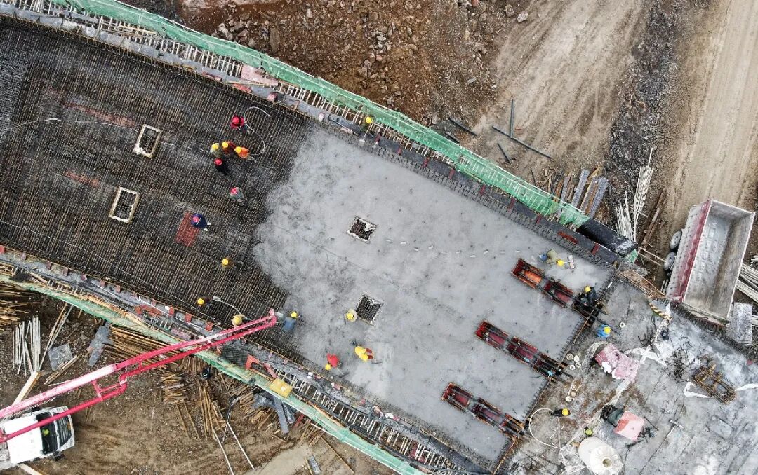 ������������7��ͨ����